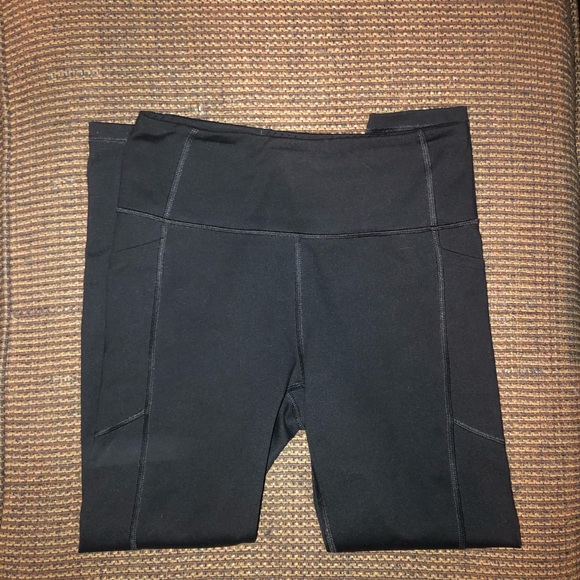 SOLD ON MERCARI - Picture 5 of 7